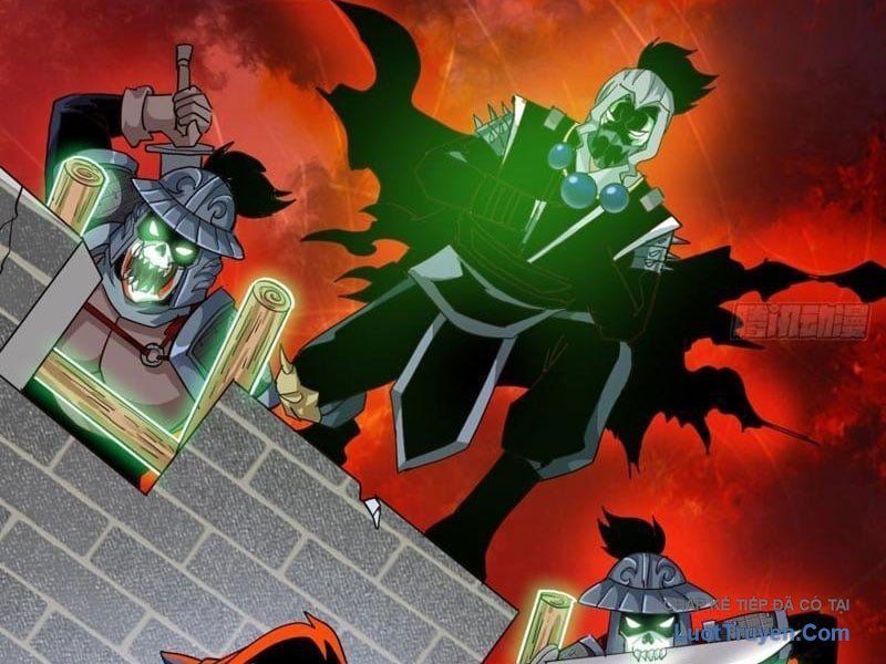 Học Viện Chiến Giáp Chapter 33 - TC Truyện