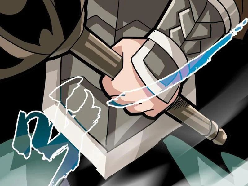 Học Viện Chiến Giáp Chapter 33 - TC Truyện