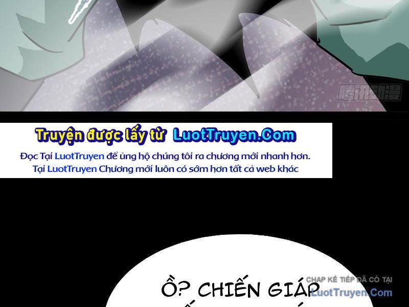 Học Viện Chiến Giáp Chapter 33 - TC Truyện