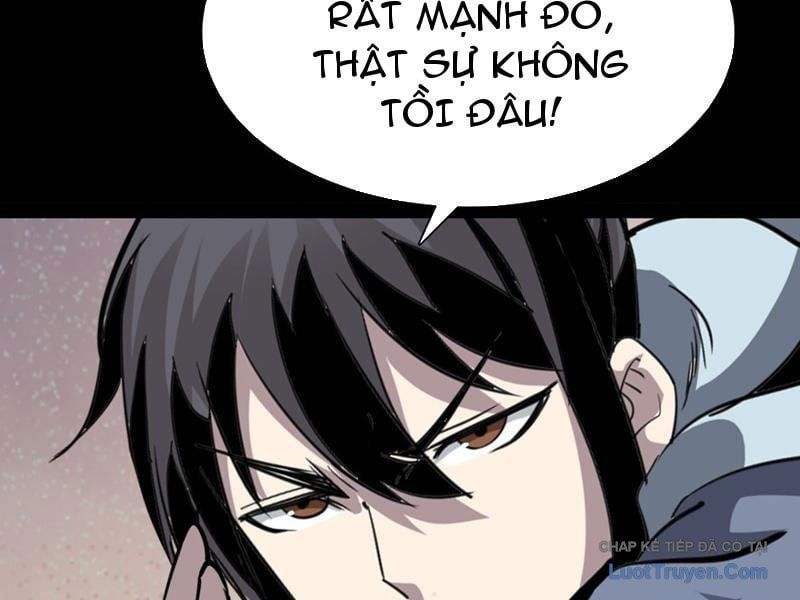 Học Viện Chiến Giáp Chapter 33 - TC Truyện