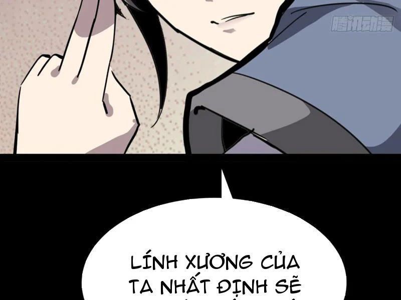 Học Viện Chiến Giáp Chapter 33 - TC Truyện