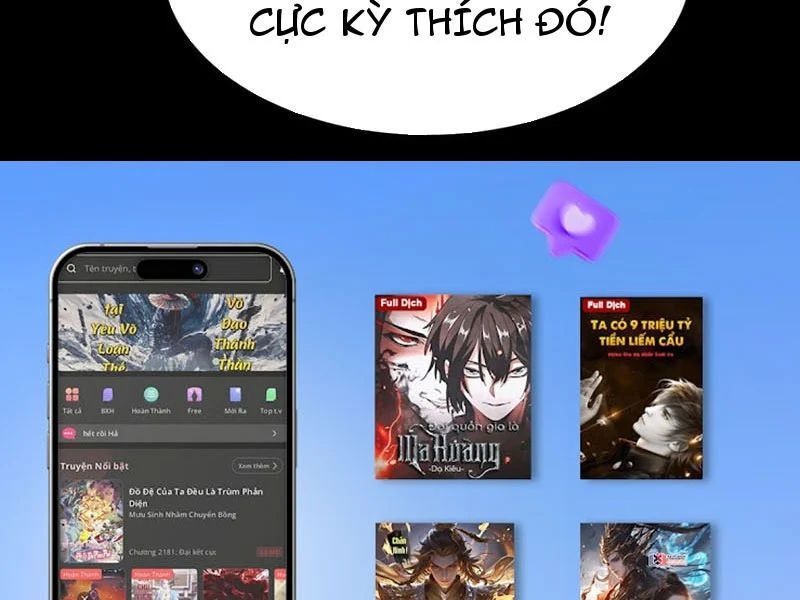 Học Viện Chiến Giáp Chapter 33 - TC Truyện