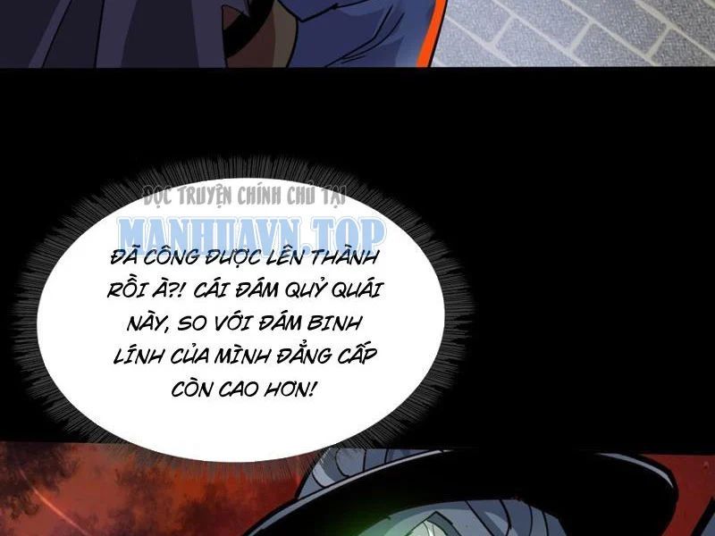 Học Viện Chiến Giáp Chapter 33 - TC Truyện