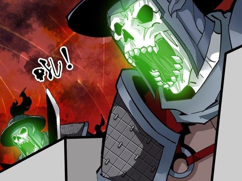 Học Viện Chiến Giáp Chapter 33 - TC Truyện