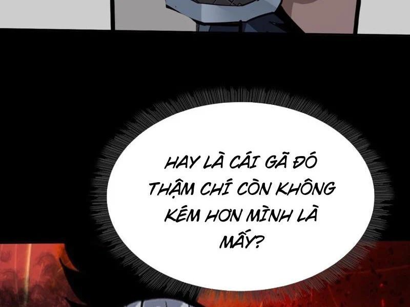 Học Viện Chiến Giáp Chapter 33 - TC Truyện