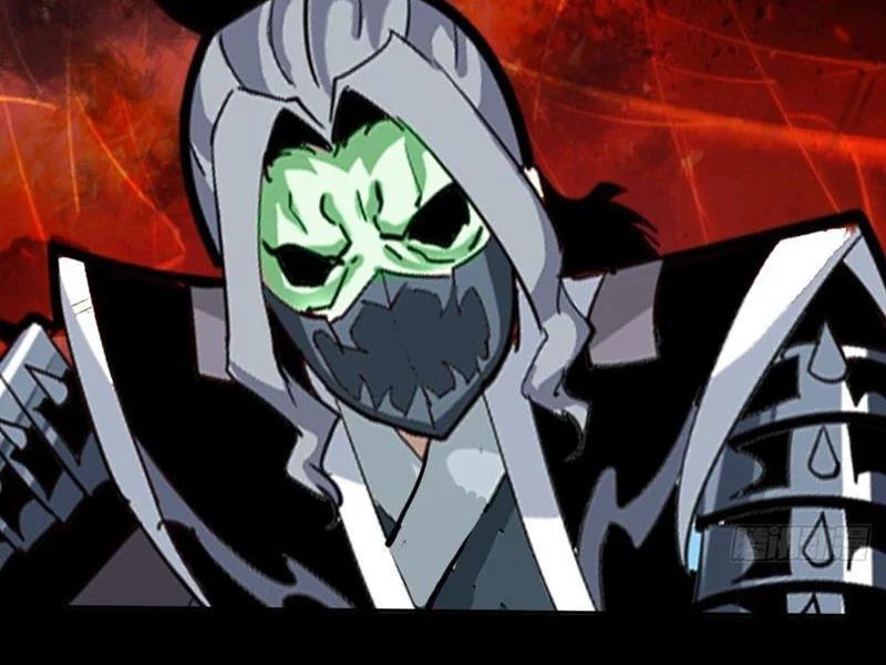 Học Viện Chiến Giáp Chapter 33 - TC Truyện