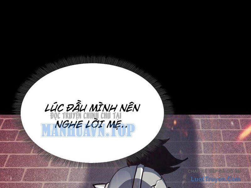 Học Viện Chiến Giáp Chapter 33 - TC Truyện