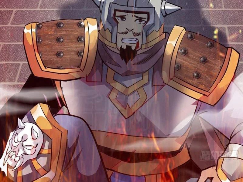 Học Viện Chiến Giáp Chapter 33 - TC Truyện