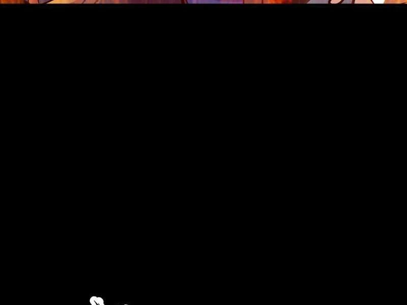 Học Viện Chiến Giáp Chapter 33 - TC Truyện