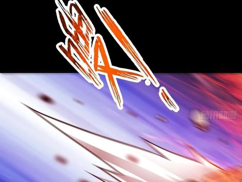 Học Viện Chiến Giáp Chapter 33 - TC Truyện