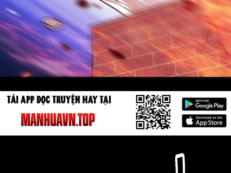 Học Viện Chiến Giáp Chapter 33 - TC Truyện