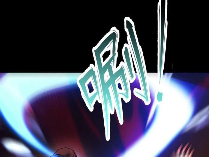 Học Viện Chiến Giáp Chapter 33 - TC Truyện