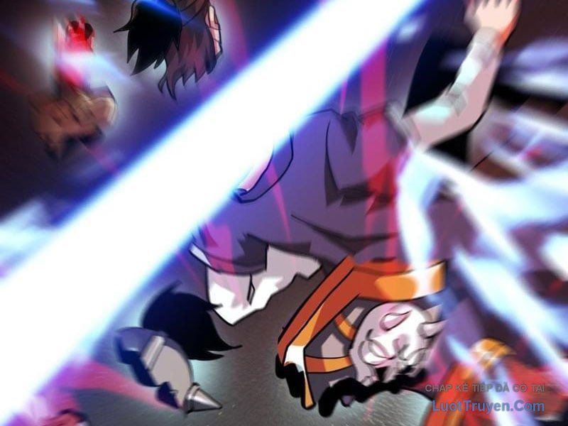 Học Viện Chiến Giáp Chapter 33 - TC Truyện