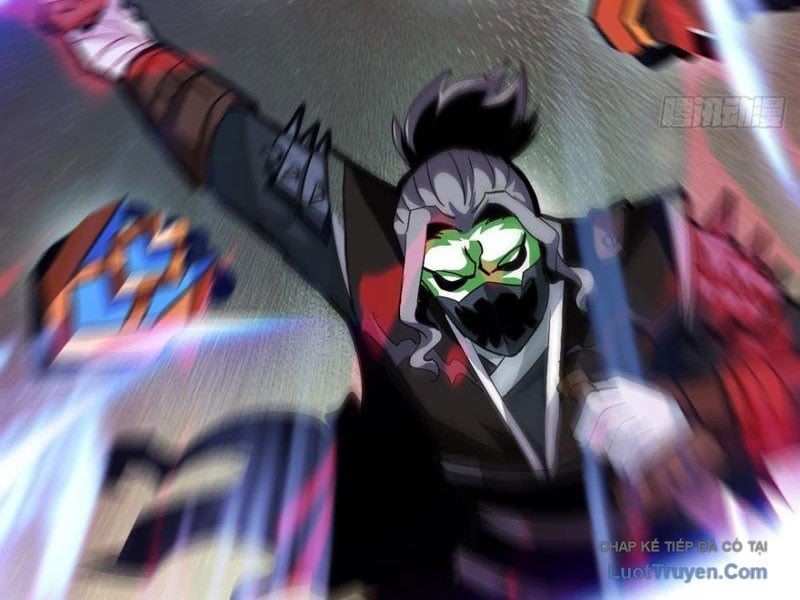 Học Viện Chiến Giáp Chapter 33 - TC Truyện