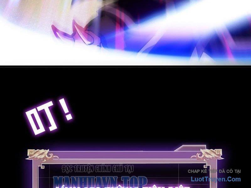 Học Viện Chiến Giáp Chapter 33 - TC Truyện