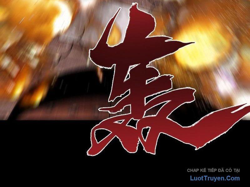 Học Viện Chiến Giáp Chapter 33 - TC Truyện