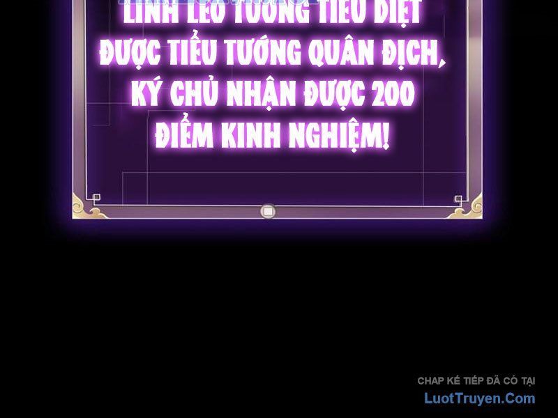 Học Viện Chiến Giáp Chapter 33 - TC Truyện