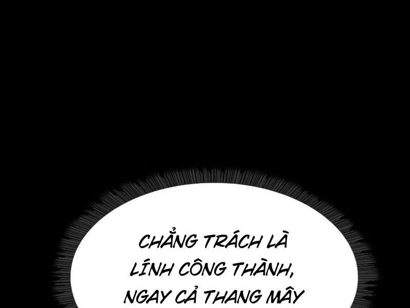 Học Viện Chiến Giáp Chapter 33 - TC Truyện