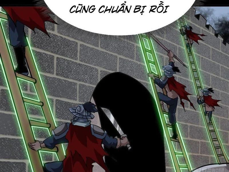 Học Viện Chiến Giáp Chapter 33 - TC Truyện