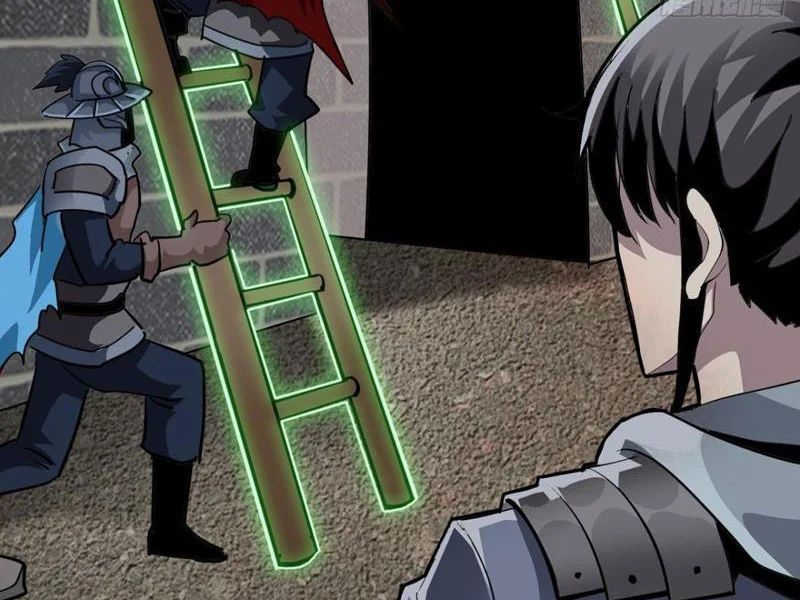 Học Viện Chiến Giáp Chapter 33 - TC Truyện