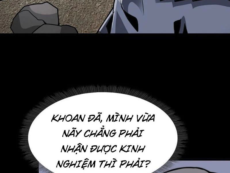 Học Viện Chiến Giáp Chapter 33 - TC Truyện