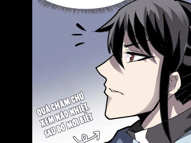 Học Viện Chiến Giáp Chapter 33 - TC Truyện