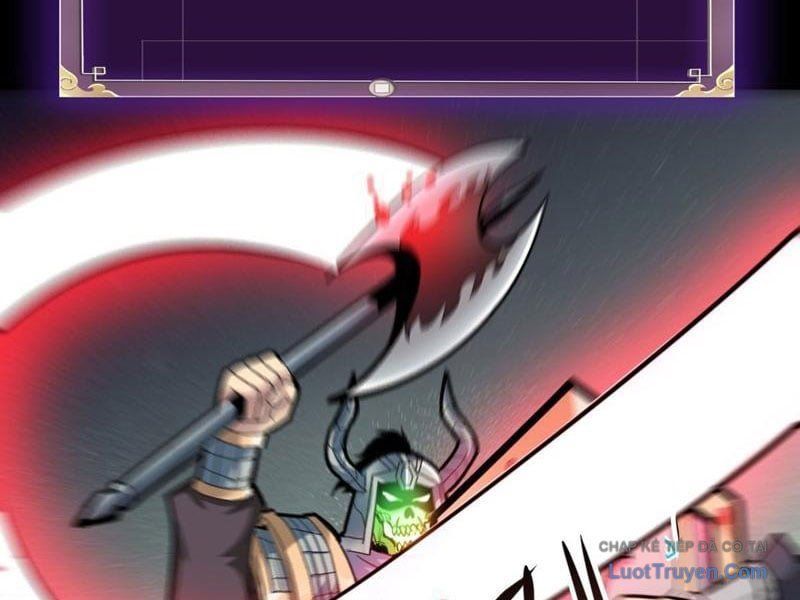 Học Viện Chiến Giáp Chapter 33 - TC Truyện