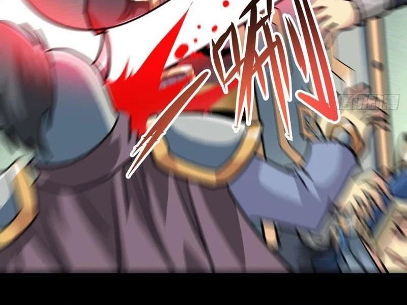 Học Viện Chiến Giáp Chapter 33 - TC Truyện