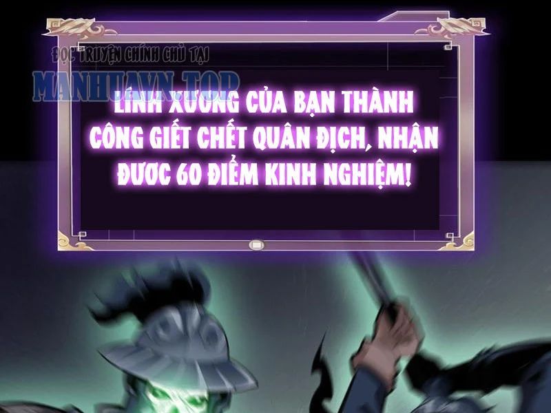 Học Viện Chiến Giáp Chapter 33 - TC Truyện