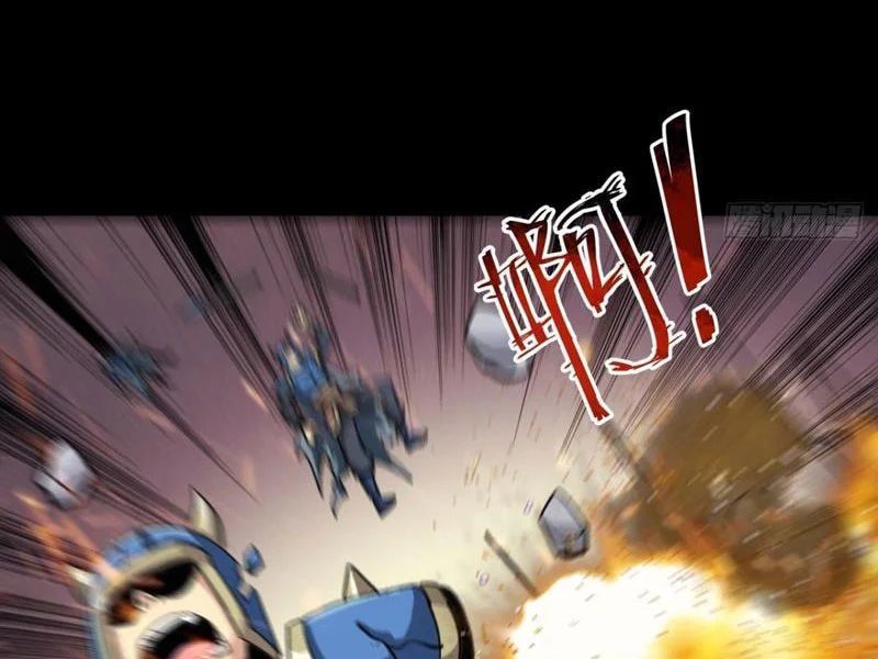 Học Viện Chiến Giáp Chapter 33 - TC Truyện