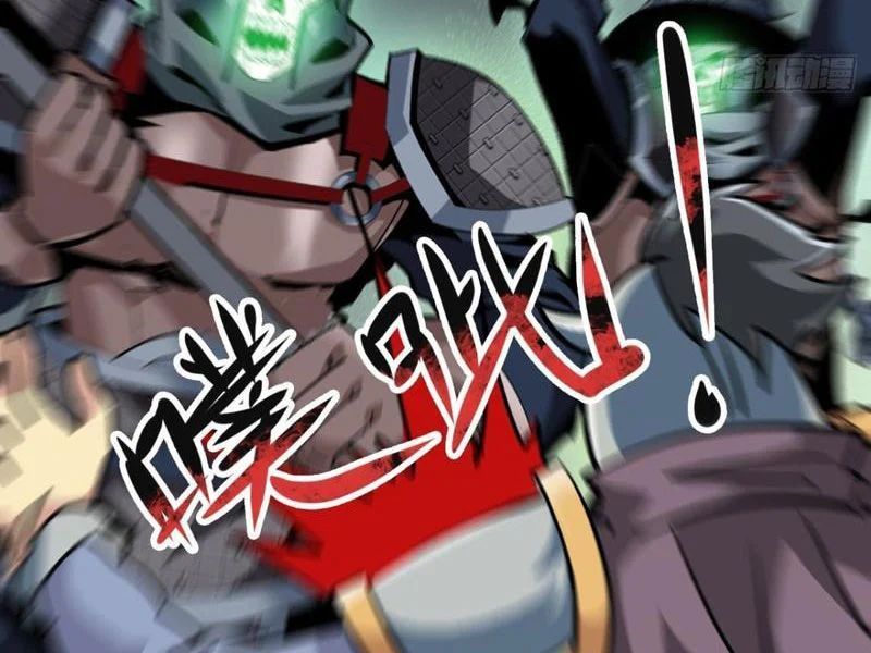 Học Viện Chiến Giáp Chapter 33 - TC Truyện