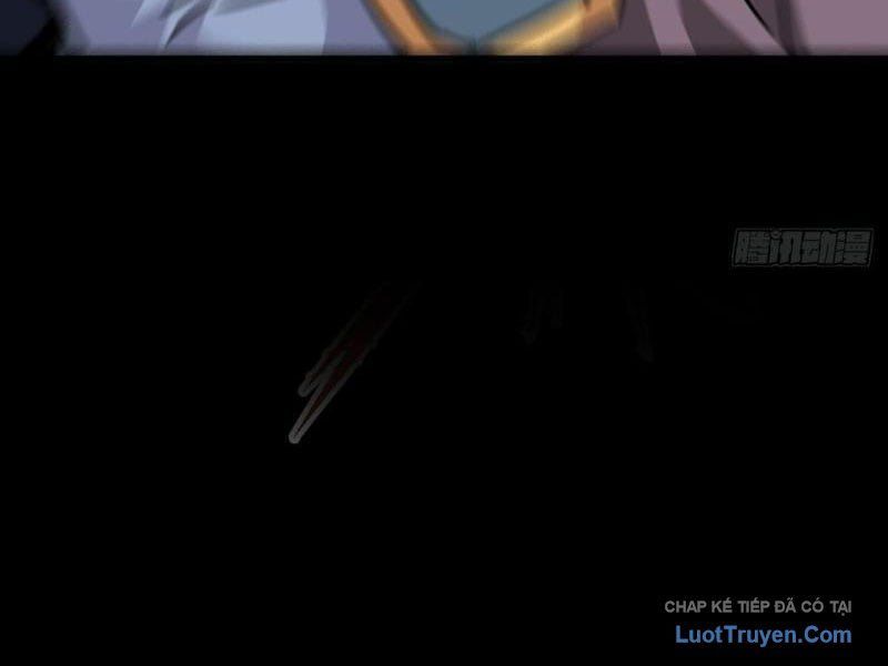 Học Viện Chiến Giáp Chapter 33 - TC Truyện