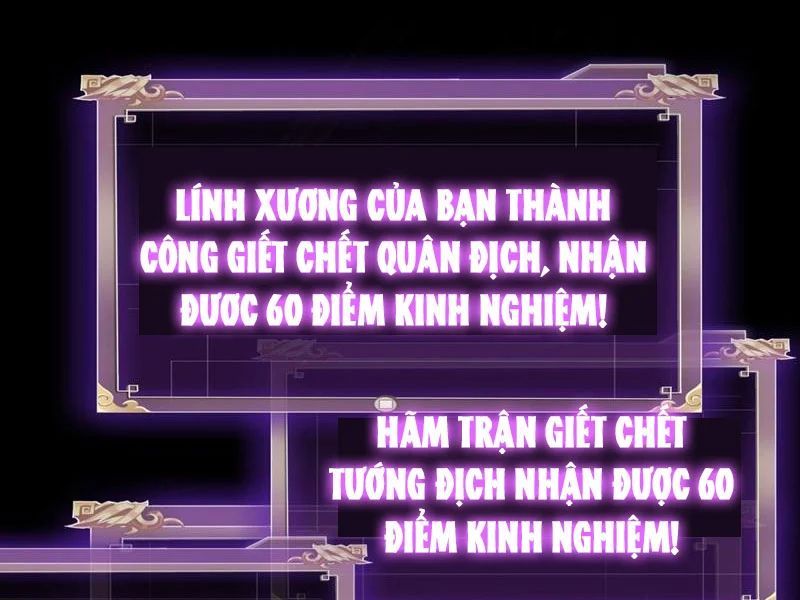 Học Viện Chiến Giáp Chapter 33 - TC Truyện