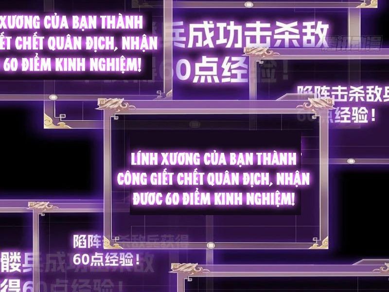 Học Viện Chiến Giáp Chapter 33 - TC Truyện