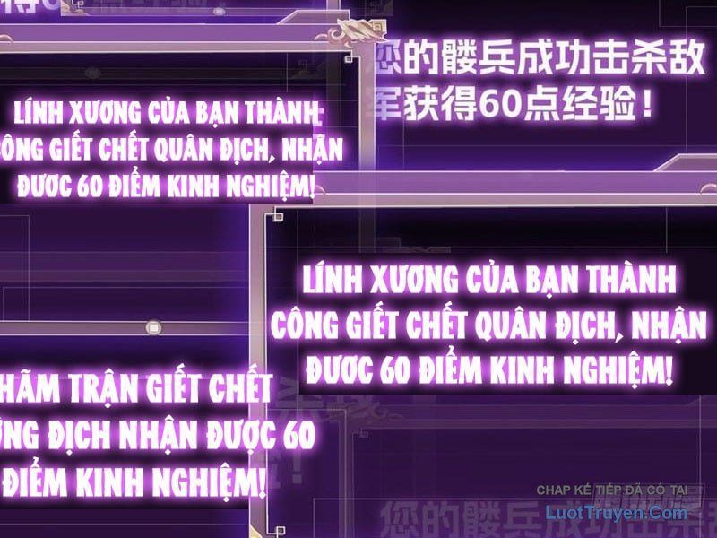 Học Viện Chiến Giáp Chapter 33 - TC Truyện