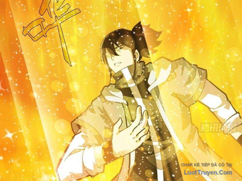 Học Viện Chiến Giáp Chapter 33 - TC Truyện