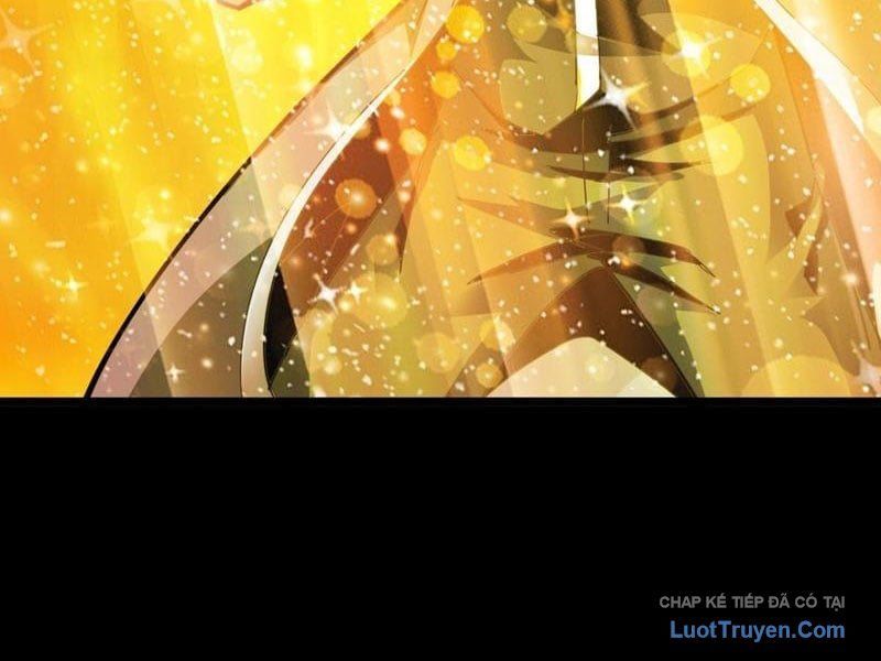 Học Viện Chiến Giáp Chapter 33 - TC Truyện