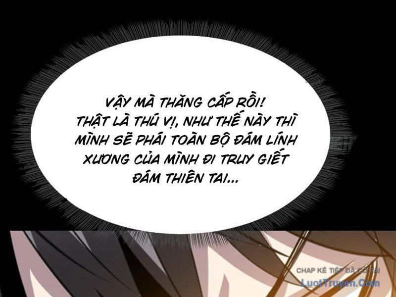 Học Viện Chiến Giáp Chapter 33 - TC Truyện