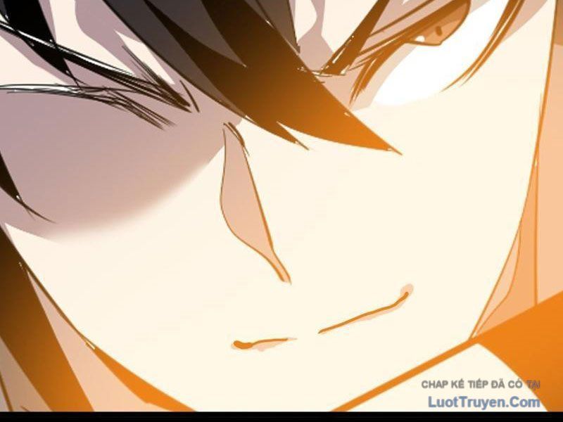 Học Viện Chiến Giáp Chapter 33 - TC Truyện