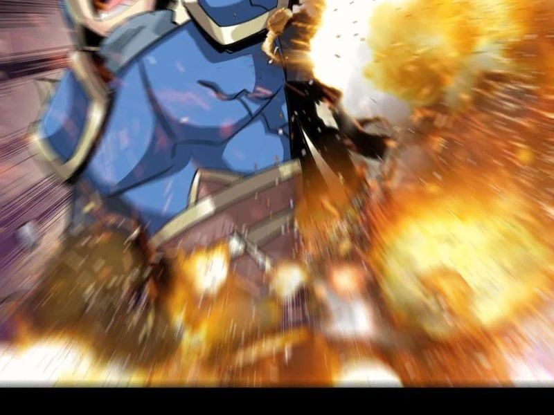 Học Viện Chiến Giáp Chapter 33 - TC Truyện