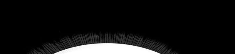 Học Viện Chiến Giáp Chapter 33 - TC Truyện