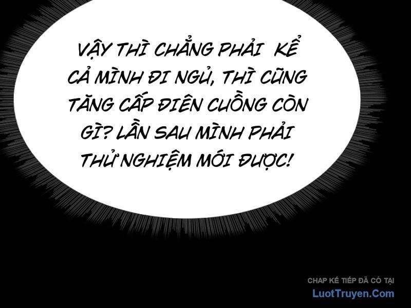 Học Viện Chiến Giáp Chapter 33 - TC Truyện