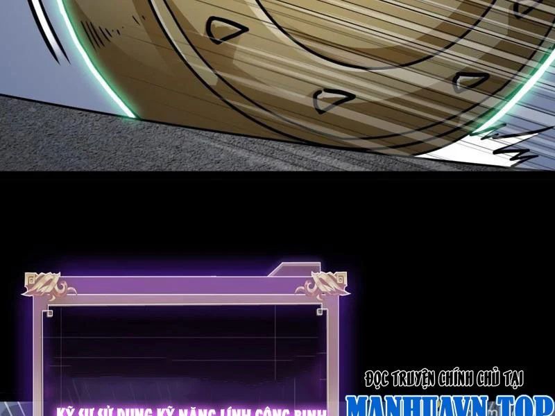 Học Viện Chiến Giáp Chapter 33 - TC Truyện