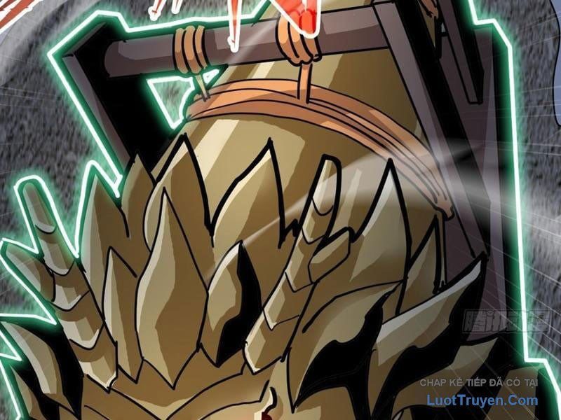 Học Viện Chiến Giáp Chapter 33 - TC Truyện