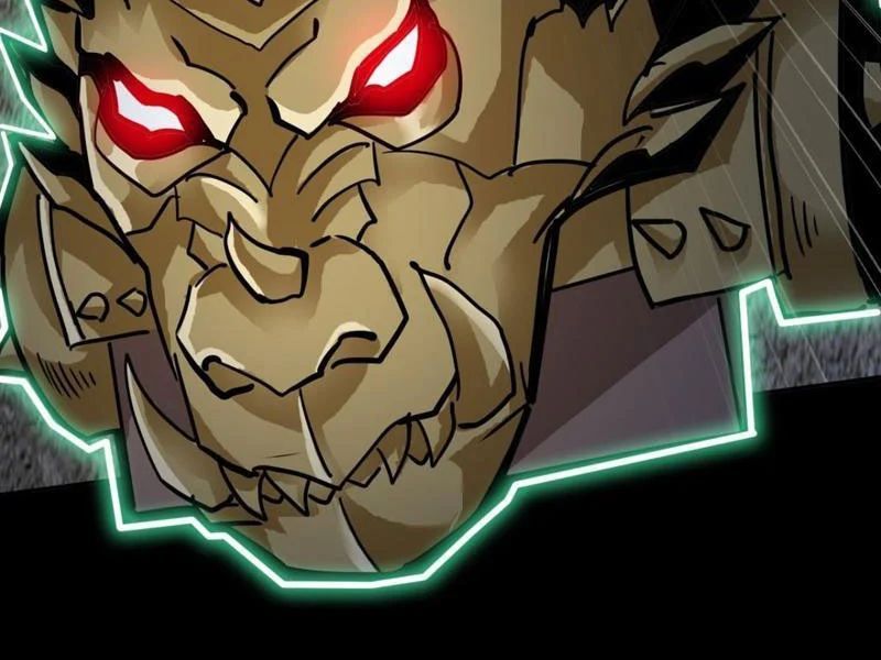 Học Viện Chiến Giáp Chapter 33 - TC Truyện