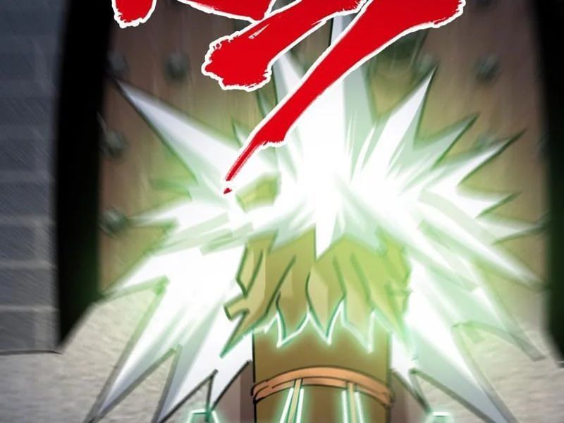 Học Viện Chiến Giáp Chapter 33 - TC Truyện