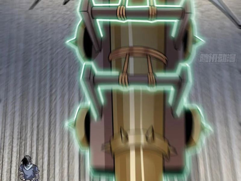 Học Viện Chiến Giáp Chapter 33 - TC Truyện