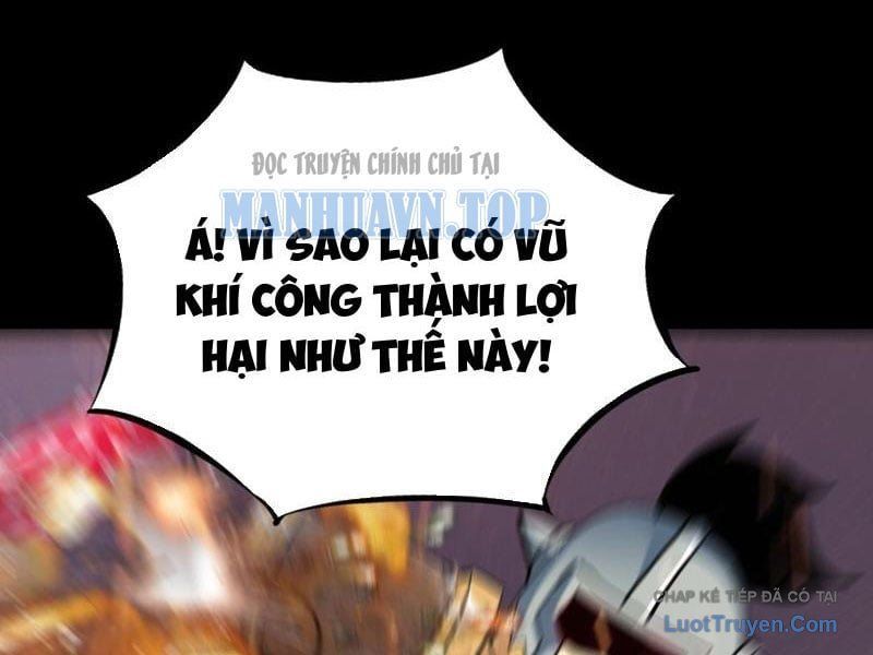 Học Viện Chiến Giáp Chapter 33 - TC Truyện