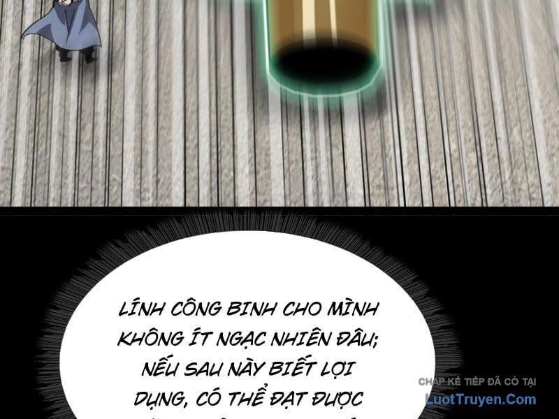 Học Viện Chiến Giáp Chapter 33 - TC Truyện