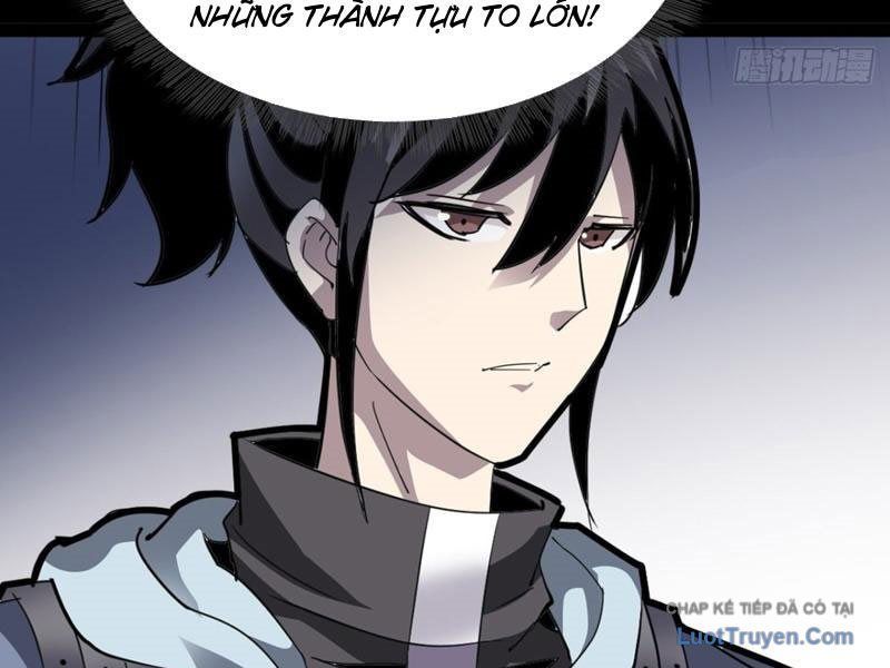 Học Viện Chiến Giáp Chapter 33 - TC Truyện
